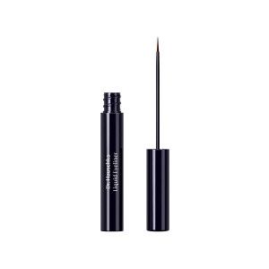 DR.HAUSCHKA Liquid Eyeliner 01 black